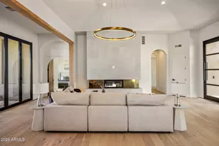 10874 E Dale Ln, Scottsdale, AZ 85262 - Photo 4