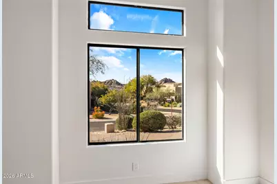 10874 E Dale Lane, Scottsdale, AZ 85262 - Photo 28