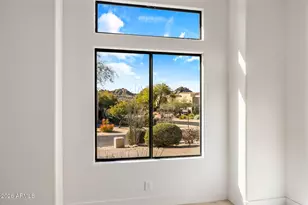 10874 E Dale Ln, Scottsdale, AZ 85262 - Photo 28