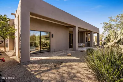 10874 E Dale Lane, Scottsdale, AZ 85262 - Photo 38