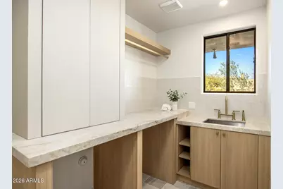 10874 E Dale Lane, Scottsdale, AZ 85262 - Photo 18