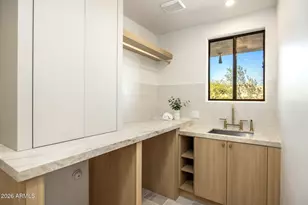 10874 E Dale Ln, Scottsdale, AZ 85262 - Photo 18