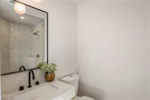 10874 E Dale Ln, Scottsdale, AZ 85262 - Photo 34