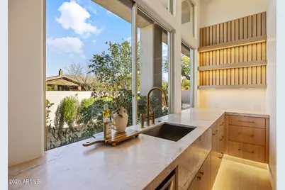 10874 E Dale Lane, Scottsdale, AZ 85262 - Photo 16