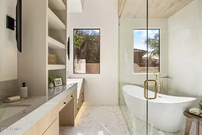 10874 E Dale Lane, Scottsdale, AZ 85262 - Photo 24