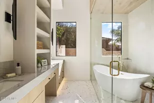 10874 E Dale Ln, Scottsdale, AZ 85262 - Photo 24