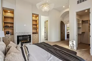 10874 E Dale Ln, Scottsdale, AZ 85262 - Photo 22