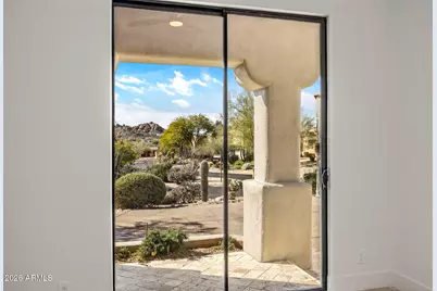 10874 E Dale Lane, Scottsdale, AZ 85262 - Photo 32