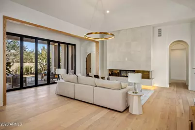 10874 E Dale Lane, Scottsdale, AZ 85262 - Photo 10