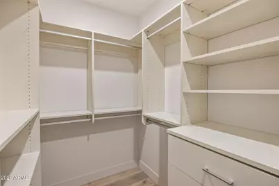 10874 E Dale Lane, Scottsdale, AZ 85262 - Photo 26