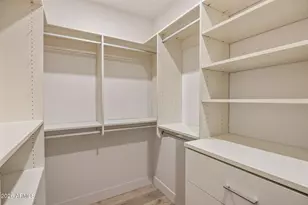 10874 E Dale Ln, Scottsdale, AZ 85262 - Photo 26