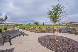 4373 E Gallop Trail Trail, San Tan Valley, AZ 85140 - Photo 72