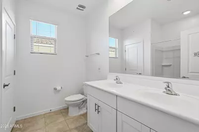 4373 E Gallop Trail Trail, San Tan Valley, AZ 85140 - Photo 10