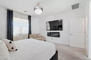 4373 E Gallop Trail Trail, San Tan Valley, AZ 85140 - Photo 34