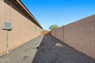4373 E Gallop Trail Trail, San Tan Valley, AZ 85140 - Photo 44