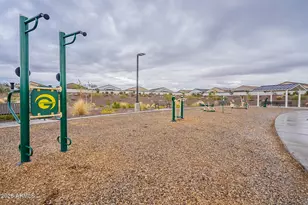 4373 E Gallop Trail Trail, San Tan Valley, AZ 85140 - Photo 64