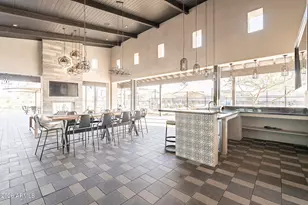 4373 E Gallop Trail Trail, San Tan Valley, AZ 85140 - Photo 52