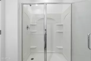 4373 E Gallop Trail Trail, San Tan Valley, AZ 85140 - Photo 40