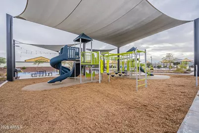 4373 E Gallop Trail Trail, San Tan Valley, AZ 85140 - Photo 66