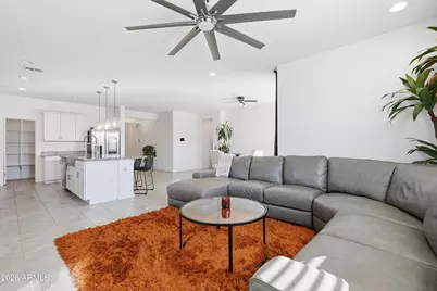 4373 E Gallop Trail Trail, San Tan Valley, AZ 85140 - Photo 30