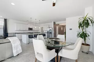 4373 E Gallop Trail Trail, San Tan Valley, AZ 85140 - Photo 26