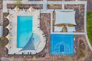 4373 E Gallop Trail Trail, San Tan Valley, AZ 85140 - Photo 62