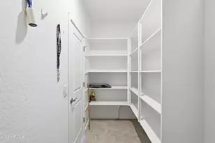 4373 E Gallop Trail Trail, San Tan Valley, AZ 85140 - Photo 18