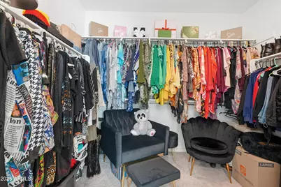 4373 E Gallop Trail Trail, San Tan Valley, AZ 85140 - Photo 36