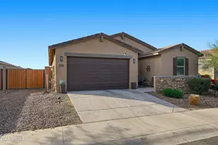 4373 E Gallop Trail Trail, San Tan Valley, AZ 85140 - Photo 2