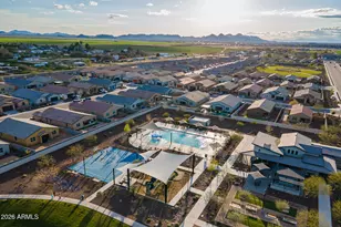 4373 E Gallop Trail Trail, San Tan Valley, AZ 85140 - Photo 74