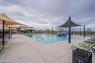 4373 E Gallop Trail Trail, San Tan Valley, AZ 85140 - Photo 60