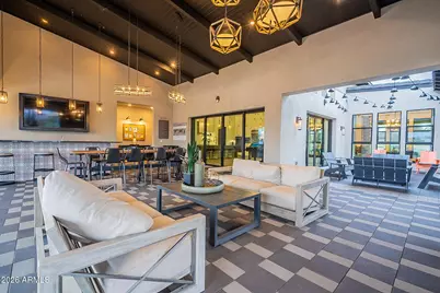 4373 E Gallop Trail Trail, San Tan Valley, AZ 85140 - Photo 50