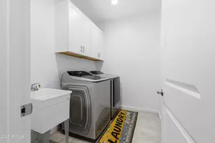 4373 E Gallop Trail Trail, San Tan Valley, AZ 85140 - Photo 14