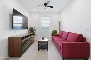 4373 E Gallop Trail Trail, San Tan Valley, AZ 85140 - Photo 8