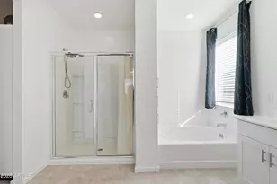 4373 E Gallop Trail Trail, San Tan Valley, AZ 85140 - Photo 38