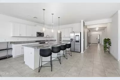 4373 E Gallop Trail Trail, San Tan Valley, AZ 85140 - Photo 16