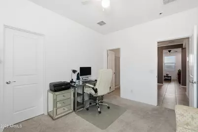 4373 E Gallop Trail Trail, San Tan Valley, AZ 85140 - Photo 12