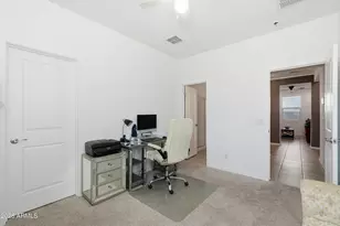 4373 E Gallop Trail Trail, San Tan Valley, AZ 85140 - Photo 12