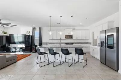 4373 E Gallop Trail Trail, San Tan Valley, AZ 85140 - Photo 22