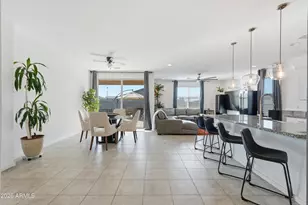 4373 E Gallop Trail Trail, San Tan Valley, AZ 85140 - Photo 24