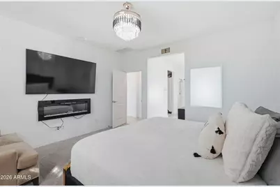 4373 E Gallop Trail Trail, San Tan Valley, AZ 85140 - Photo 32