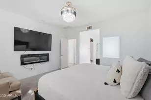 4373 E Gallop Trail Trail, San Tan Valley, AZ 85140 - Photo 32