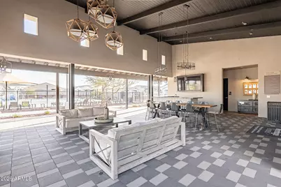 4373 E Gallop Trail Trail, San Tan Valley, AZ 85140 - Photo 48