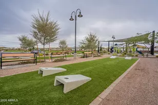 4373 E Gallop Trail Trail, San Tan Valley, AZ 85140 - Photo 70