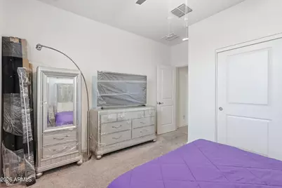 4373 E Gallop Trail Trail, San Tan Valley, AZ 85140 - Photo 6