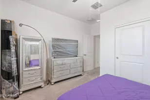 4373 E Gallop Trail Trail, San Tan Valley, AZ 85140 - Photo 6