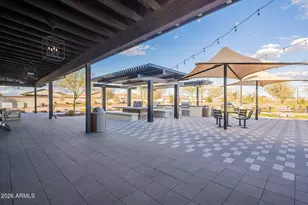 4373 E Gallop Trail Trail, San Tan Valley, AZ 85140 - Photo 58