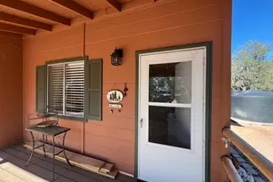 691 N Pyle Ranch Rd, Payson, AZ 85541 - Photo 12