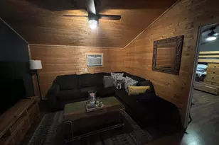 691 N Pyle Ranch Rd, Payson, AZ 85541 - Photo 26