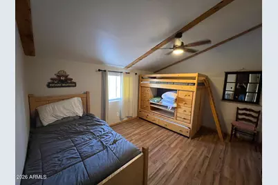 691 N Pyle Ranch Road, Payson, AZ 85541 - Photo 28